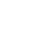 Scholarship Guidance