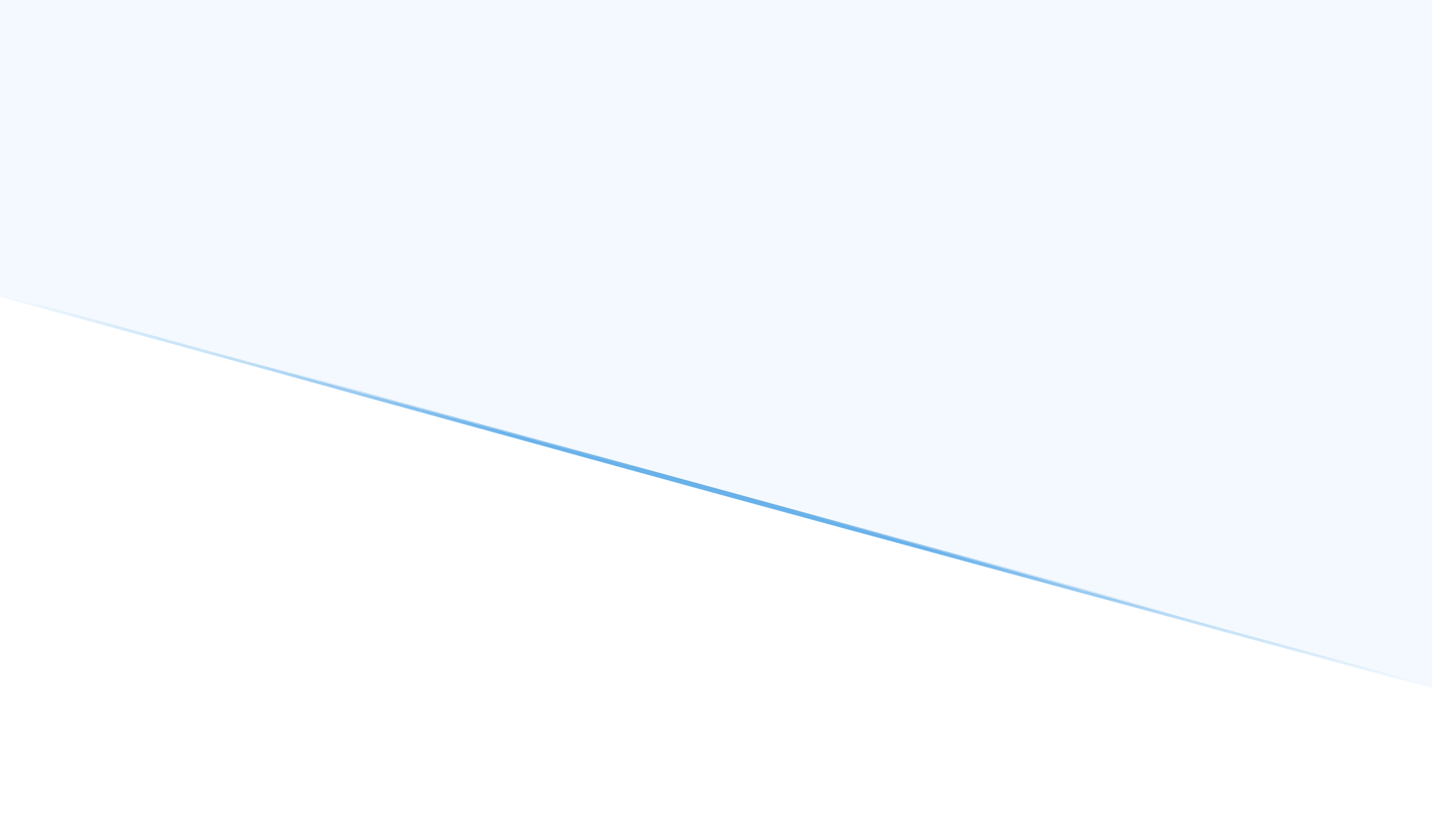 Authentication Background