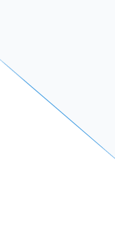 Authentication Background