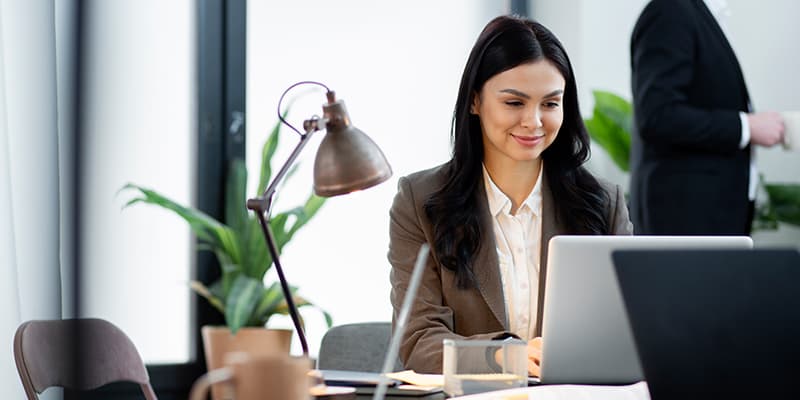 Work & Entrepreneur Permit Advisory